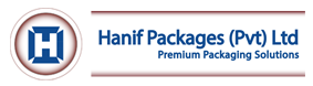 Hanif Packages